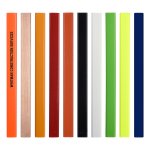 Flat Out Carpenter Pencil