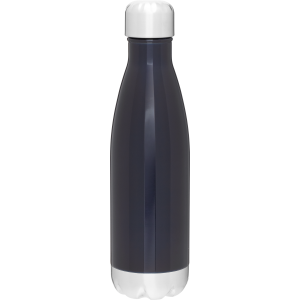 17 oz h2go force