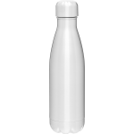 Stainless