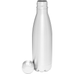 Stainless