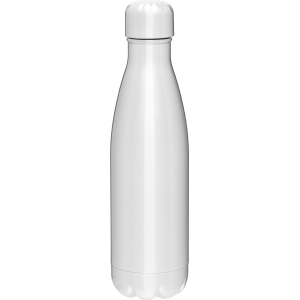 17 oz h2go force