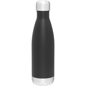 17 oz h2go force