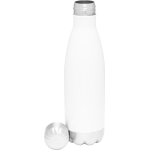 Gloss White