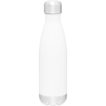 Gloss White