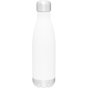 17 oz h2go force