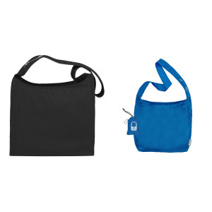 ChicoBag Sling rePETe Crossbody Tote