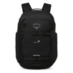 Osprey Proxima
