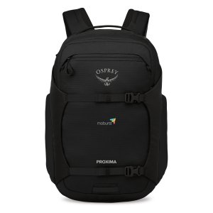 Osprey Proxima