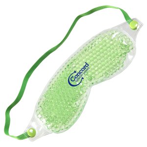 Chill & Soothe Pearl Spa Mask