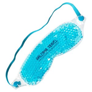 Chill & Soothe Pearl Spa Mask