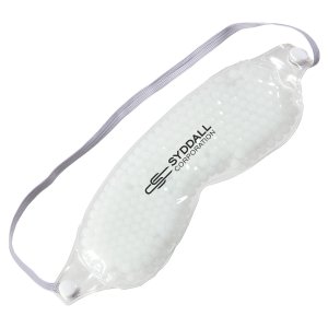 Chill & Soothe Pearl Spa Mask