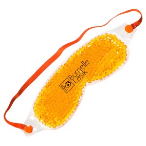 Chill & Soothe Pearl Spa Mask