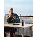 Anker Prime Power Bank (20K, 220W)