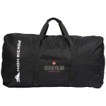 High Sierra Recycled Hi-Ton Duffle