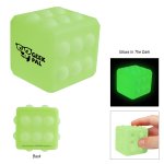 Green Glow