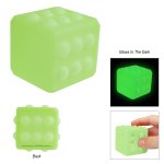Green Glow