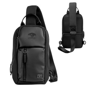 Cutter & Buck Active Collection Sling Bag