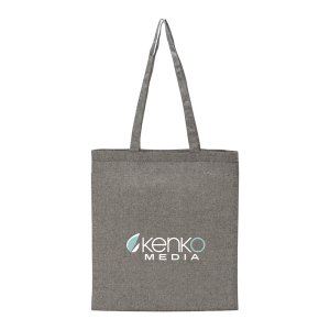 Eco Picnic Pal Cotton Tote
