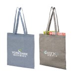 Eco Picnic Pal Cotton Tote