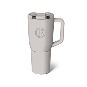 35 Oz. BruMate Muv Fashion Colors