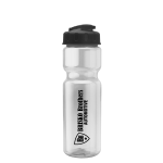 Clear