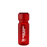 Translucent Red