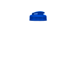 Translucent Blue