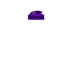Translucent Violet