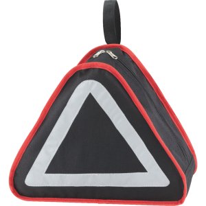 Roadside Ready Car Companion Kit