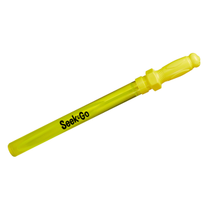 Bubble Parade 14" Bubble Wand