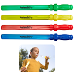 Bubble Parade 14" Bubble Wand