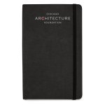Moleskine Soft Cover Squared Large Notebook