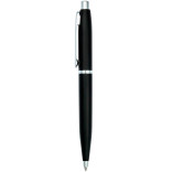 Sheaffer VFM Matte Black Ballpoint