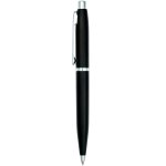 Sheaffer VFM Matte Black Ballpoint