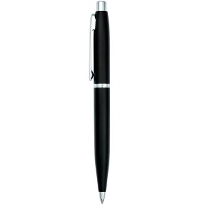 Sheaffer VFM Matte Black Ballpoint