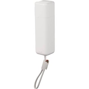 Simple 5000mAh Power Bank