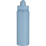 Matte Carolina Blue
