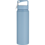 Matte Carolina Blue