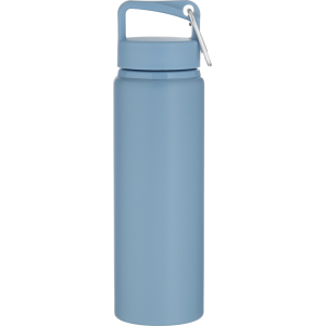 Hydrate Mate 26 oz Bottle