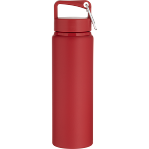 Hydrate Mate 26 oz Bottle