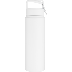 Hydrate Mate 26 oz Bottle
