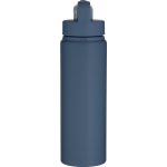 Matte Navy