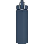 Matte Navy