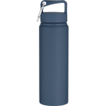 Matte Navy