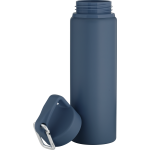 Matte Navy