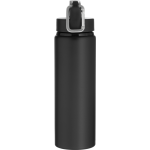 Matte Black