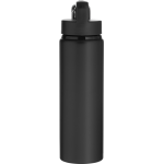 Matte Black