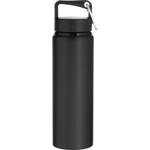 Hydrate Mate 26 oz Bottle