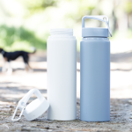 Hydrate Mate 26 oz Bottle