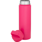 Matte Hottest Pink